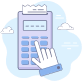Tax Management