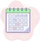Shift management