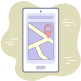 Employee Tracking