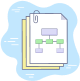 Task Management