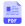 pdf
