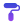 Improvements