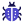 Bug
