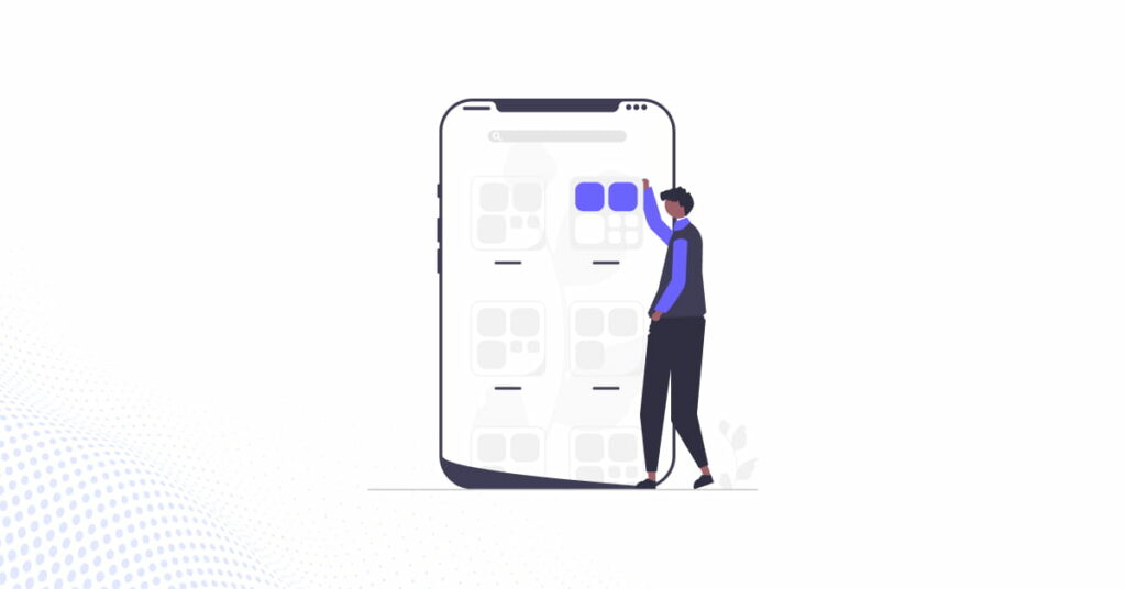 10 Features to Look for In Fingerprint Attendance Machine