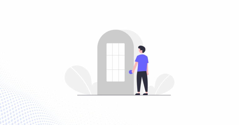 Automated Attendance Software
