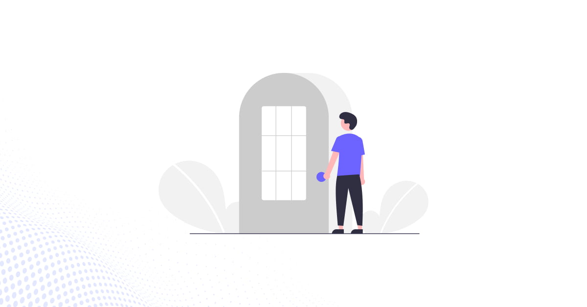 Automated Attendance Software