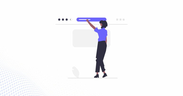 Best HR and Payroll Software in Bangladesh