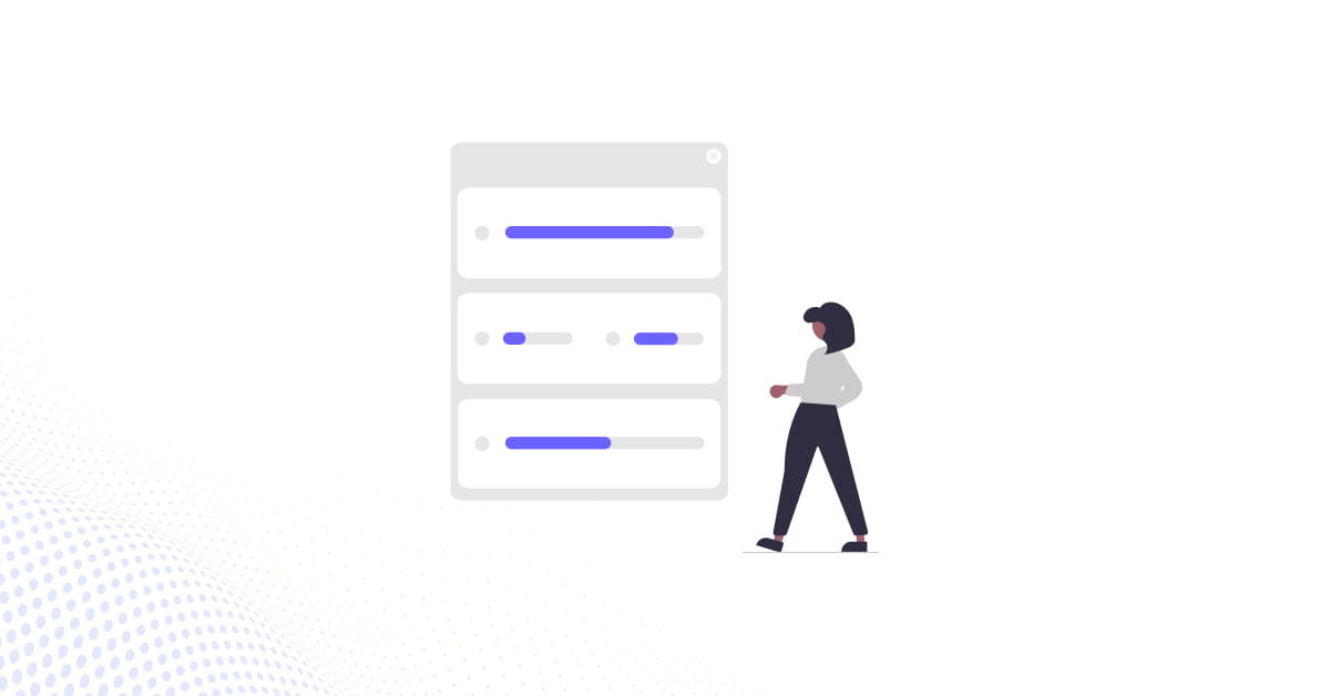 Best Priced HR Software