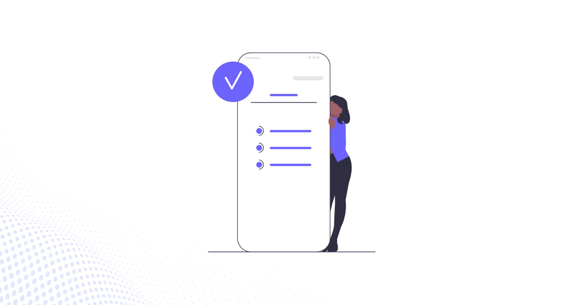Best Saas based HRM