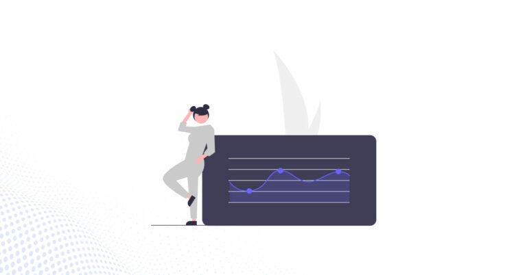 Business tools to raise your business