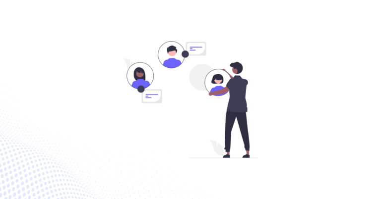 Challenges and Issues in Human Resource Management
