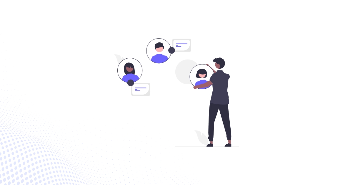 Challenges and Issues in Human Resource Management