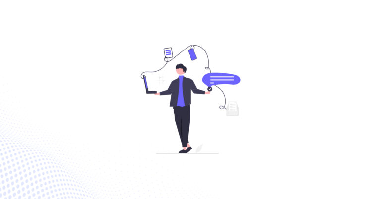 Digital Transformation in HR