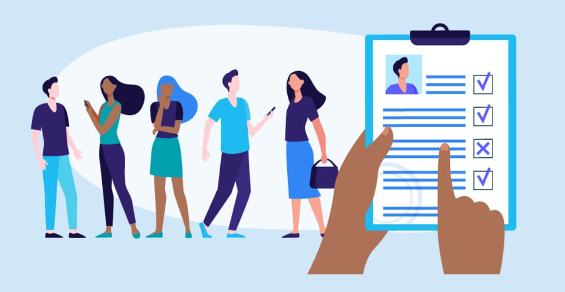 Digital Transformation in HR: The 6 Stages of Successful HR Transformation