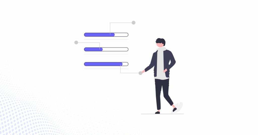 Features of a Good HR Software