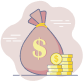 Pricing
