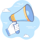notifications