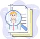 Attendence management