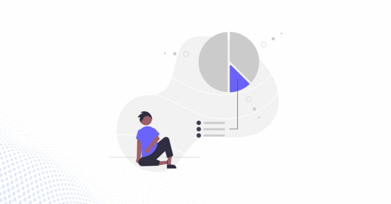 Goals of a Cloud-Based HR Management System