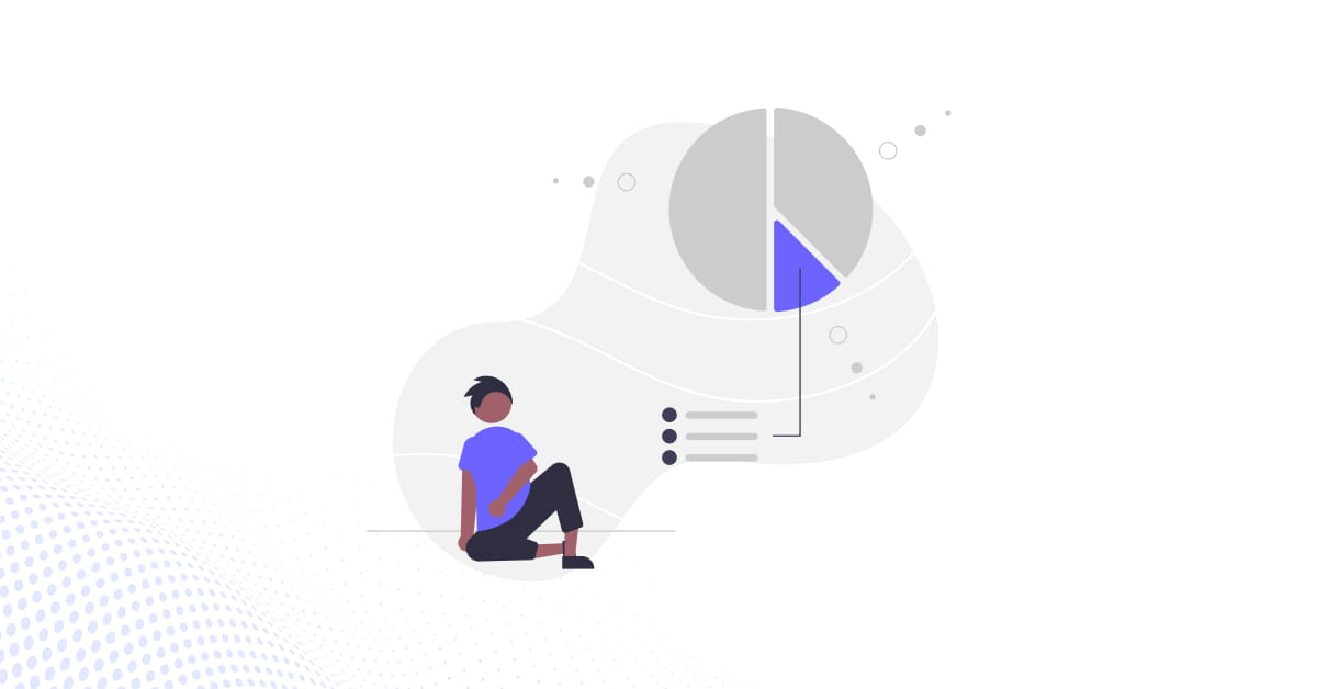 Goals of a Cloud-Based HR Management System