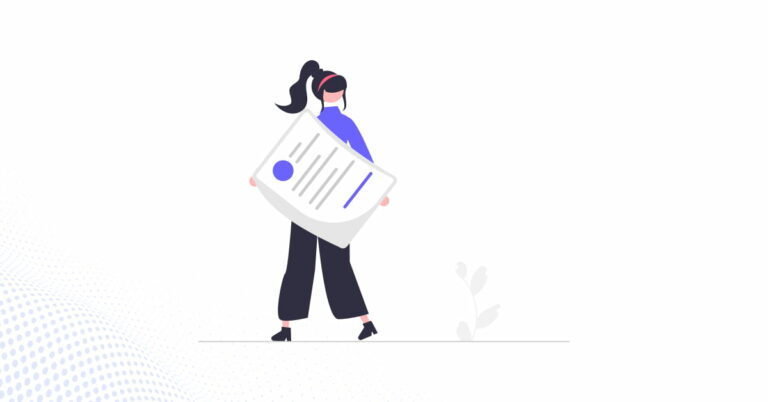 HR Software benefit you financially