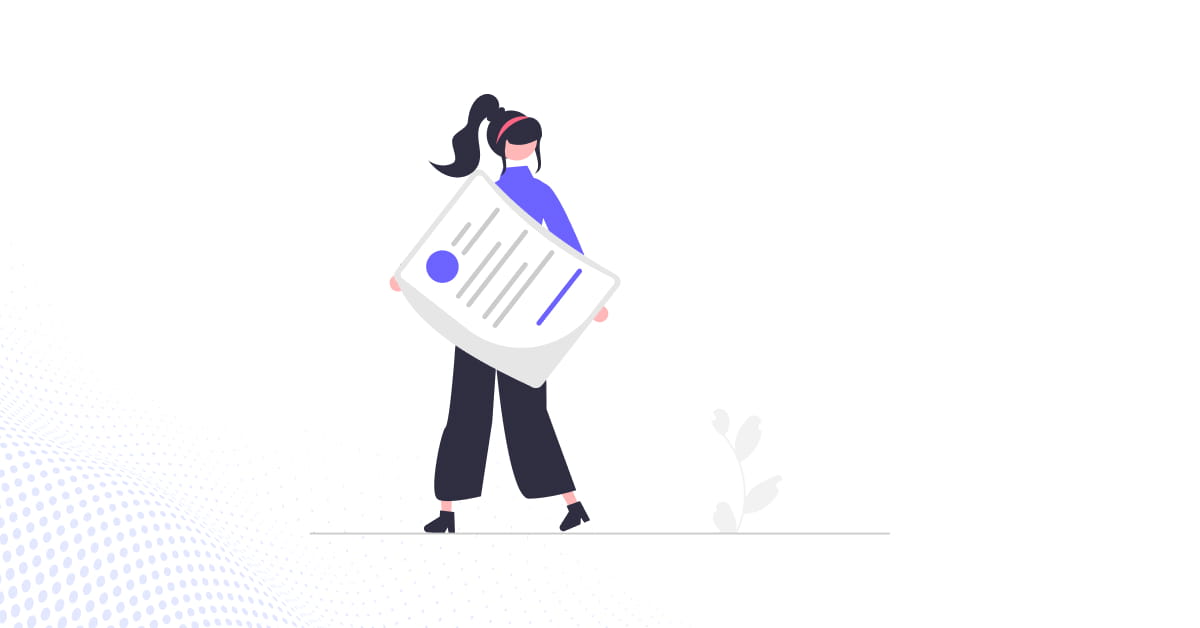 HR Software benefit you financially