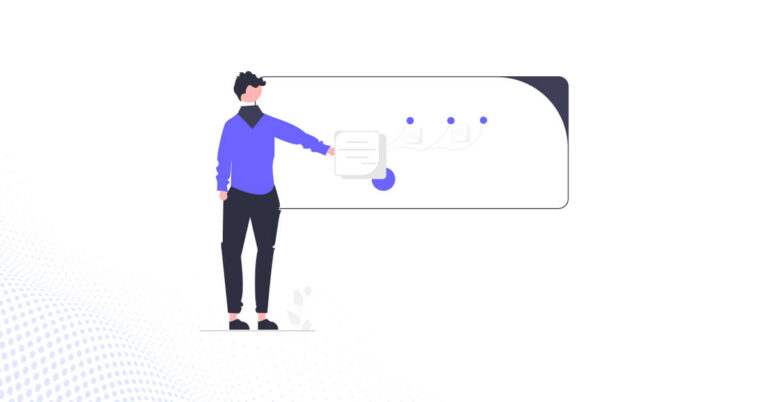 hr software for startups