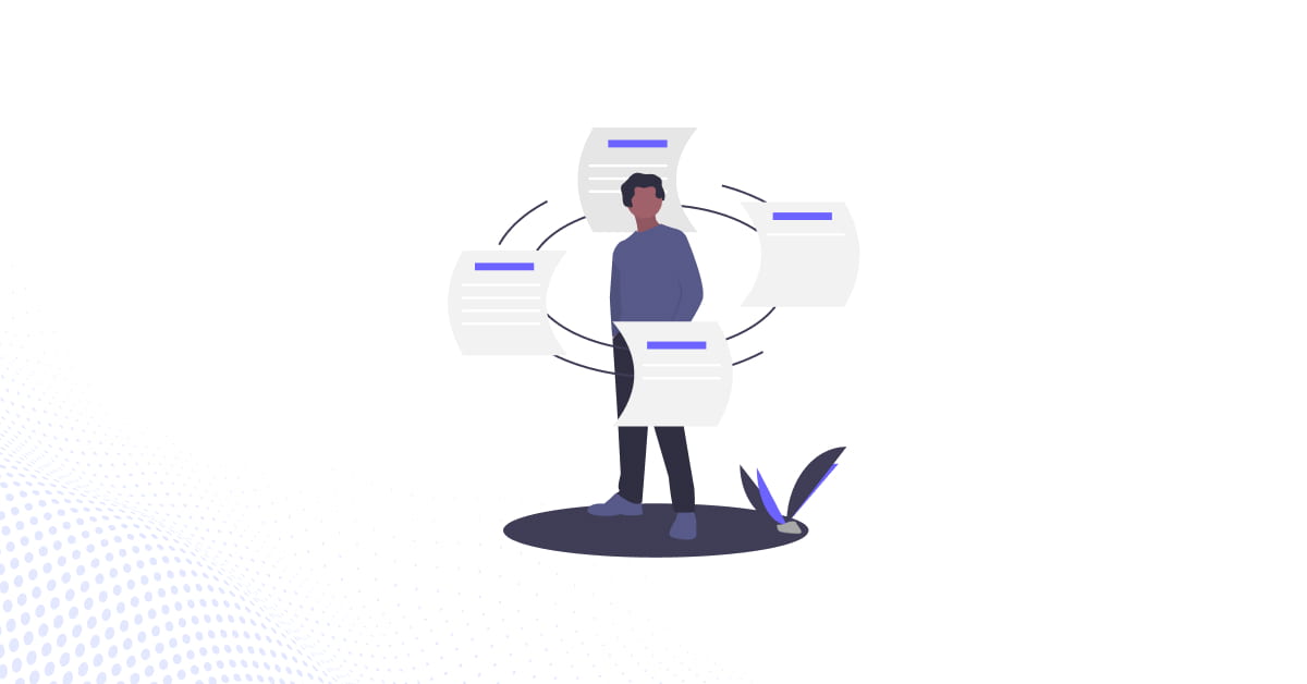 HR Software is important for business