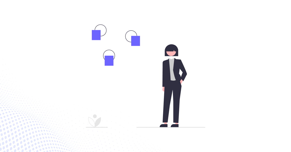 How To Switch HR & Payroll Companies
