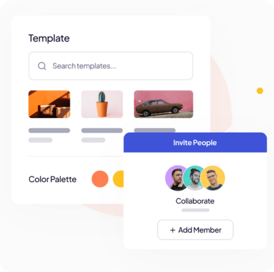 task management
