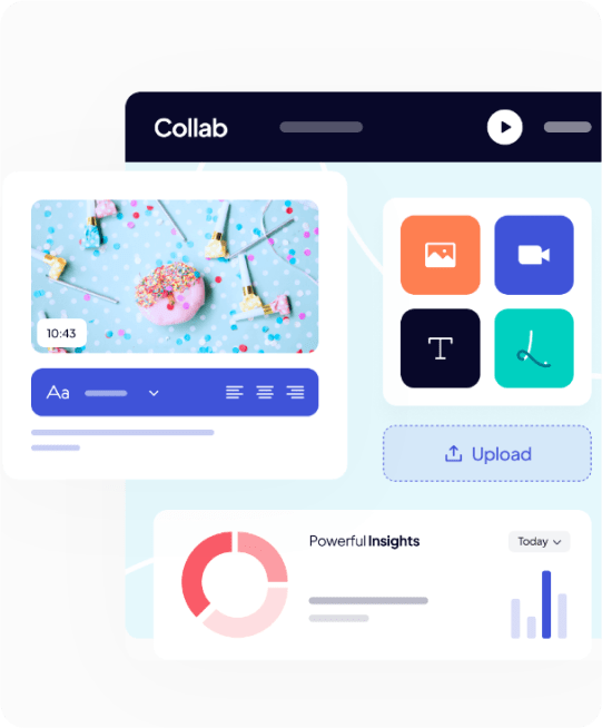 Task Management