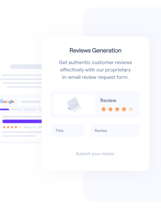 task details