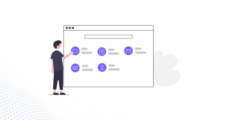 SaaS-based HR Software
