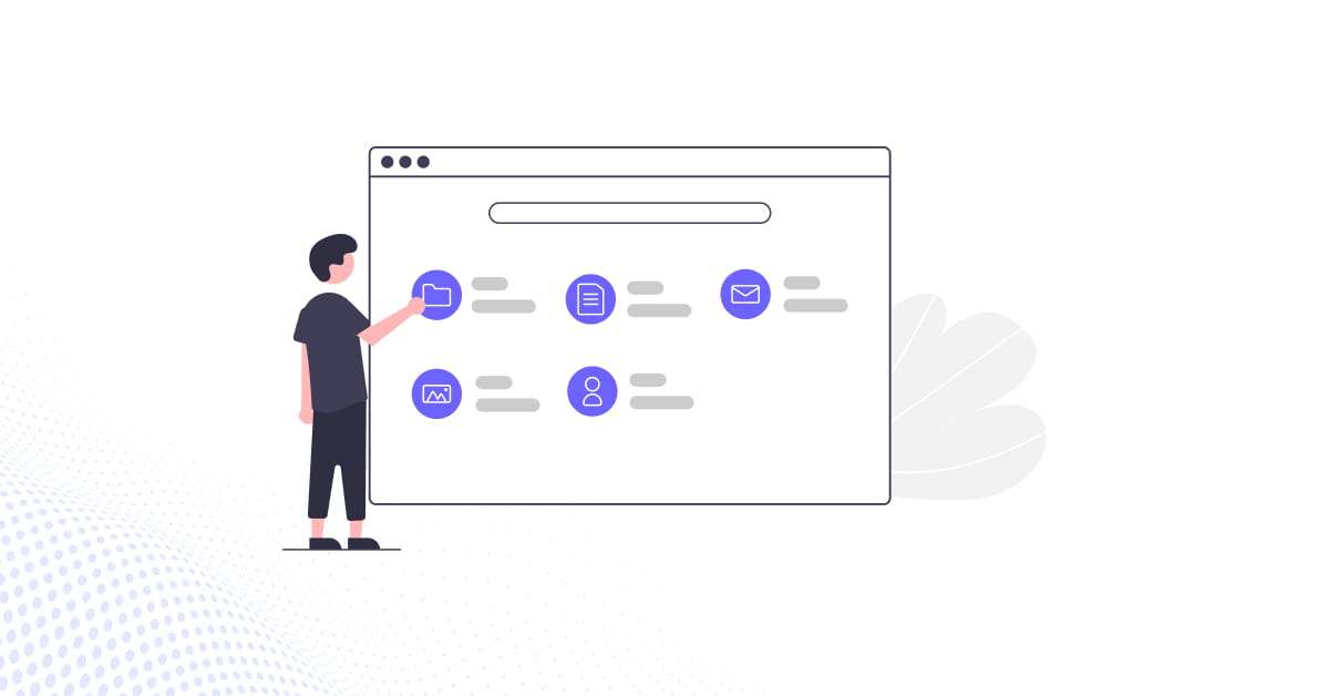 SaaS-based HR Software