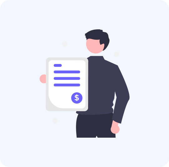 Payroll Software