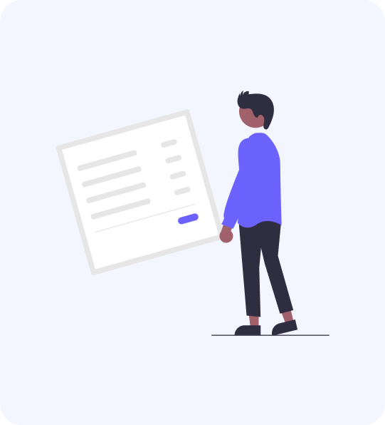Payroll Software