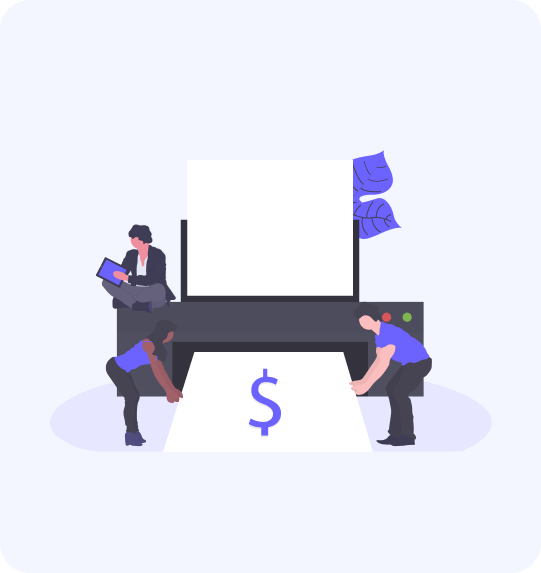 Salary Structure