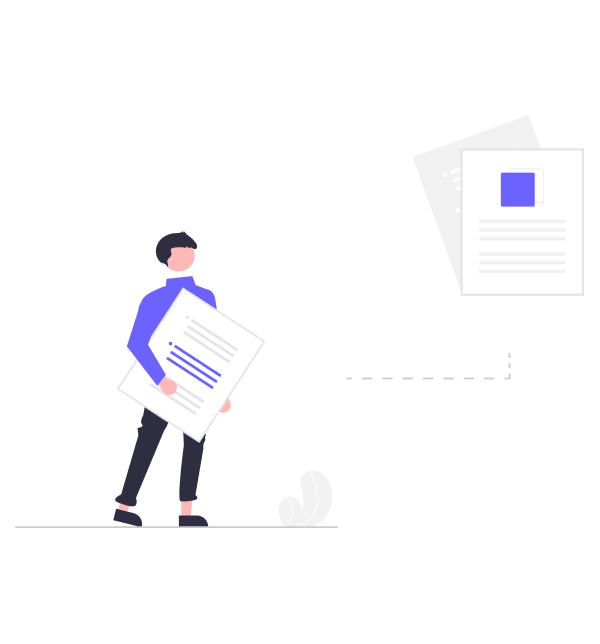 Shift Management