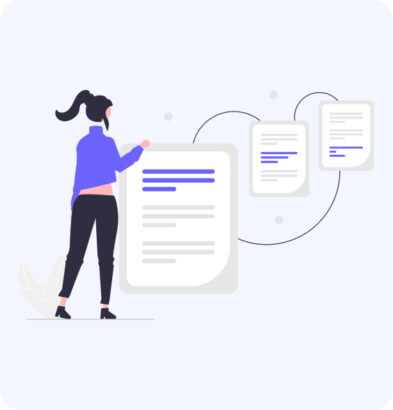 Shift Management