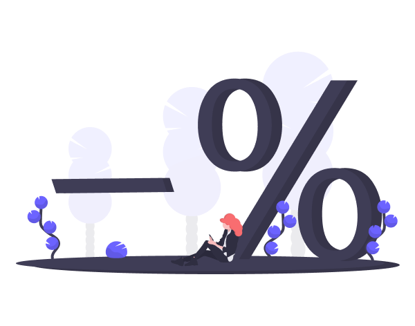 Tax-Management