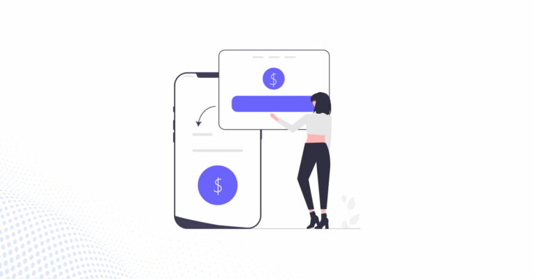 The Advantages of Integrating Payroll with HR Software System
