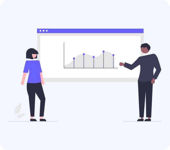 hr metrics