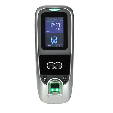 Multibio-700