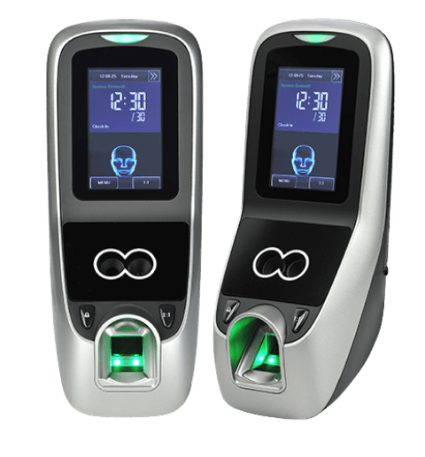 Why Fingerprint Attendance System