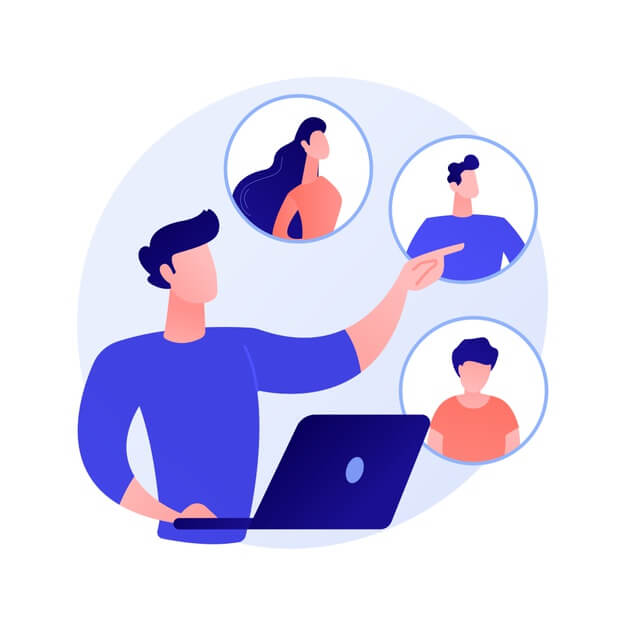 The Advantages of Integrating Payroll with HR Software System