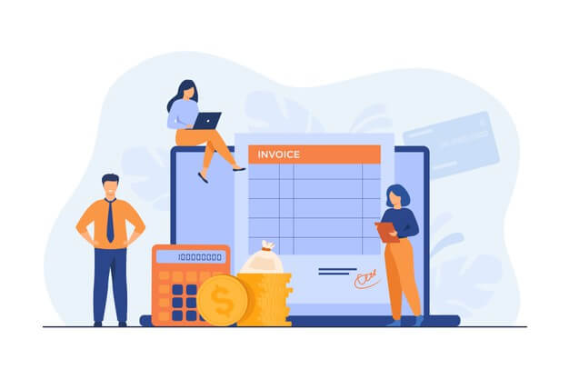 The Advantages of Integrating Payroll with HR Software System