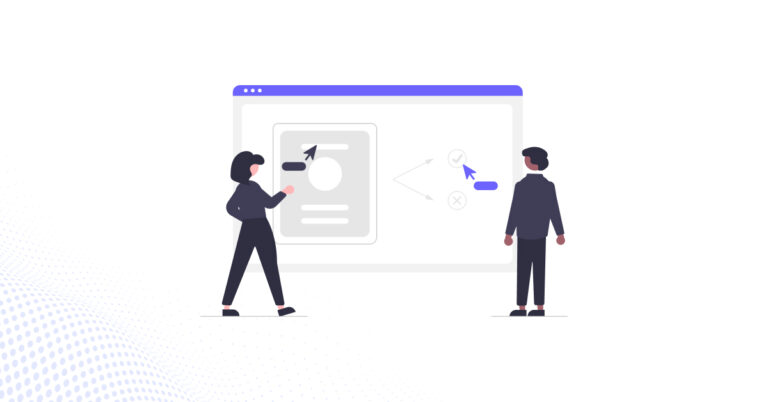 win employees trust