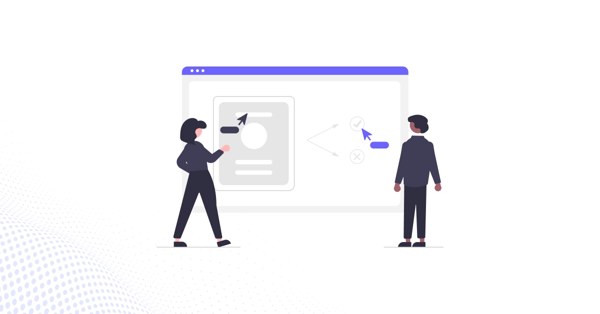 win employees trust