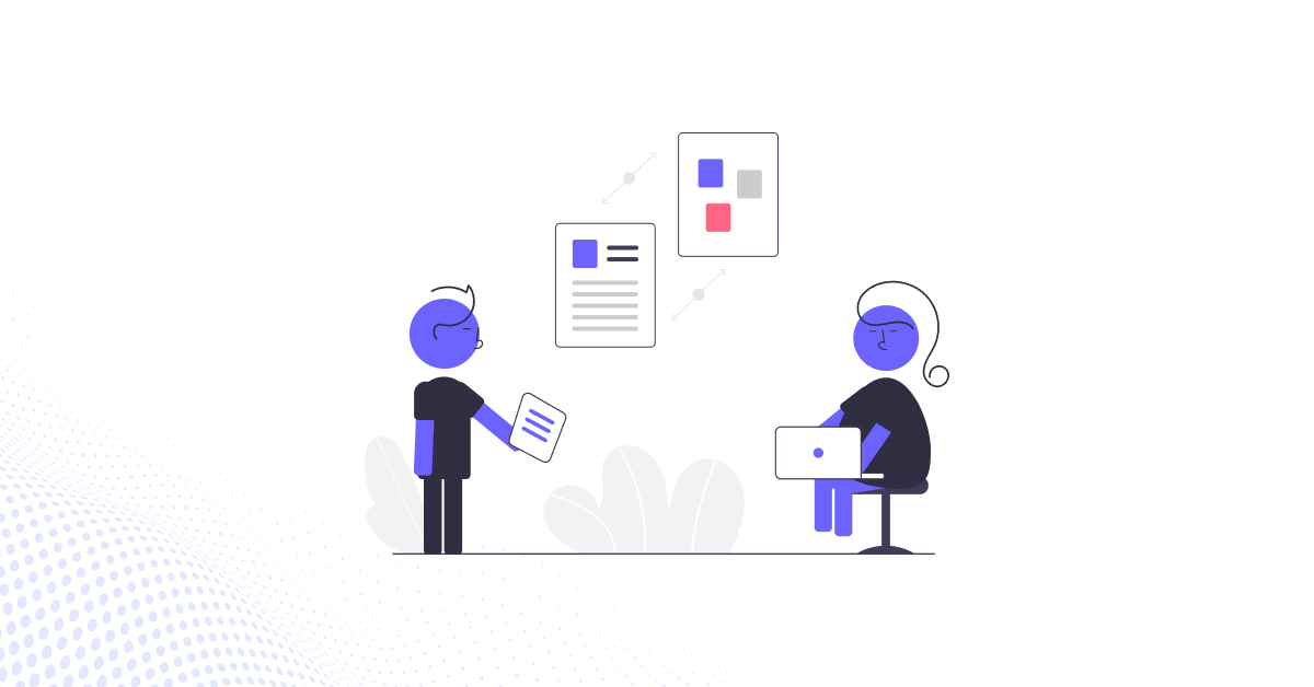 best hr software in bangladesh