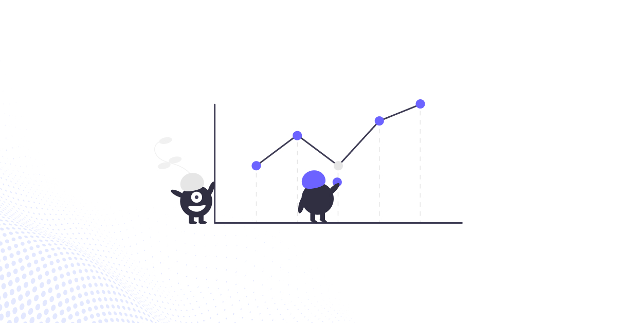 hr metrics